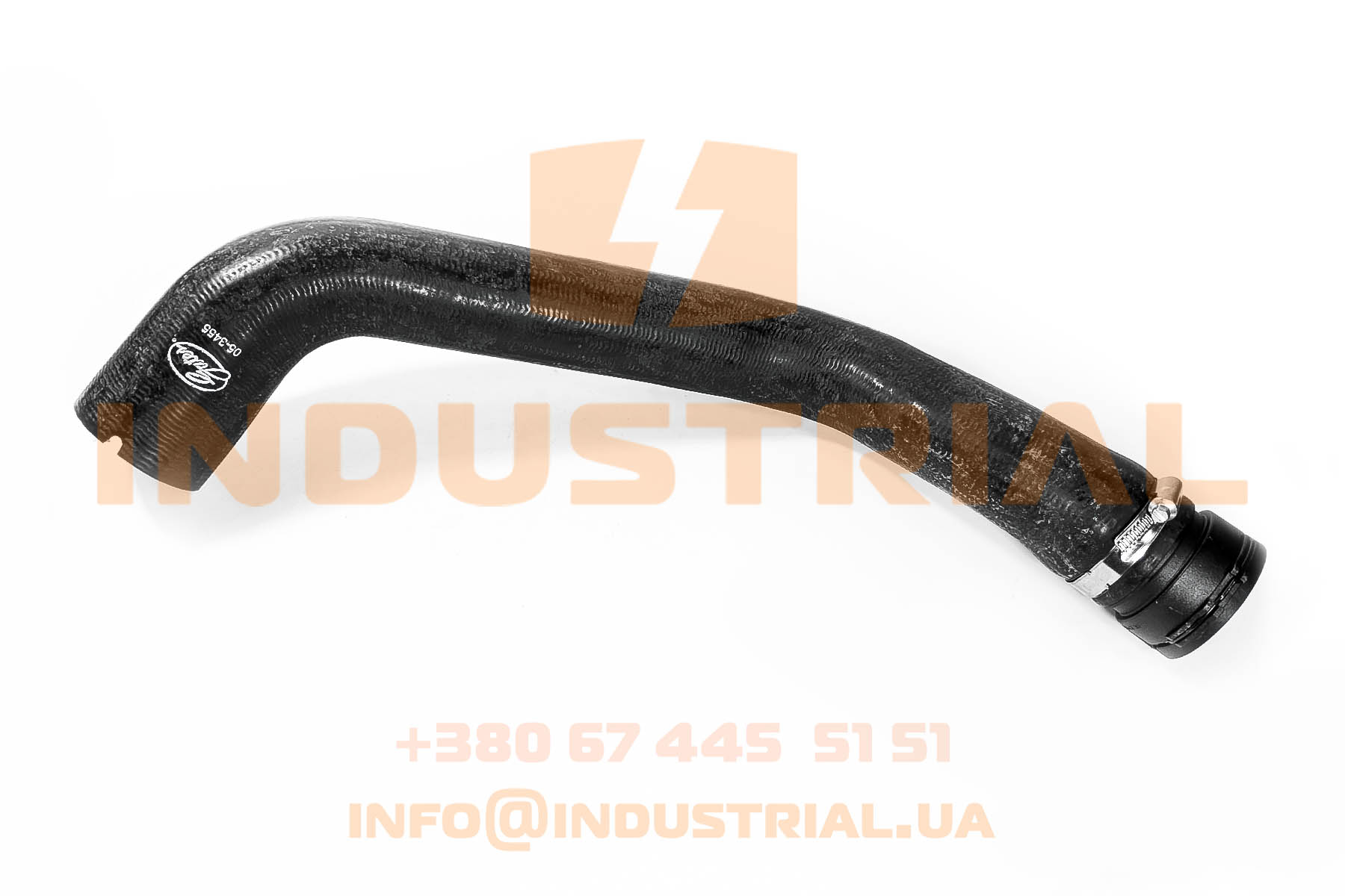 GAT 7025110 GATES